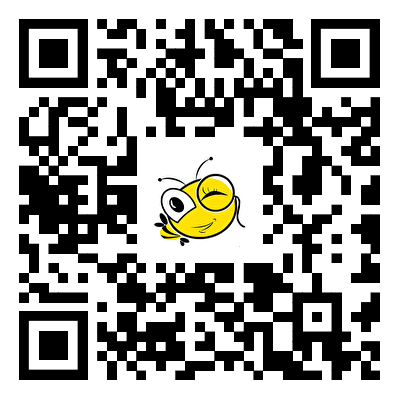 Android下载